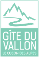 Gite du Vallon 